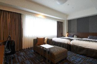 Amagasaki Hotel | HOTEL VISCHIO AMAGASAKI by GRANVIA