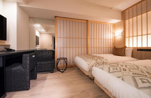 Tsukiji Hotel | Hotel Vista Tokyo Tsukiji