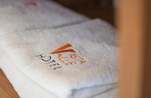 Tepic Hotel | hotel vista valle