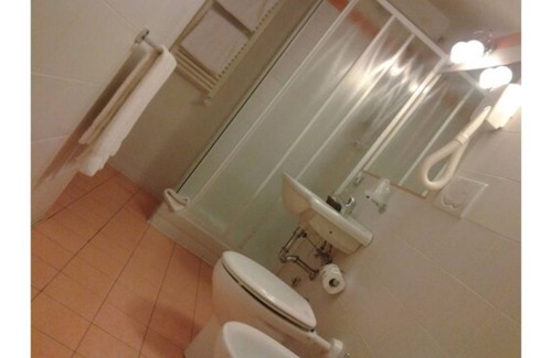 Borghesiana Hotel | Hotel Vitti