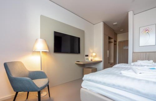 Paderborn Hotel | Hotel Vivendi