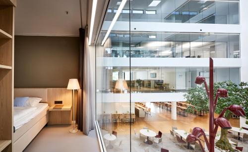 Paderborn Hotel | Hotel Vivendi