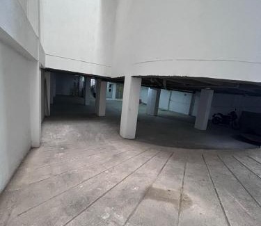 Ibague Hotel | Hotel vizion