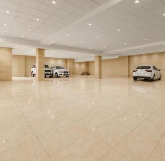Vrindavan Hotel | Hotel Vrindavan Palace - A Luxury Stay with Parking near Prem Mandir City Center # By Om#