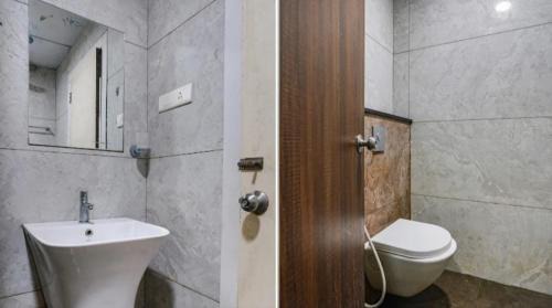 Vijayawada Hotel | Hotel VSR Grand