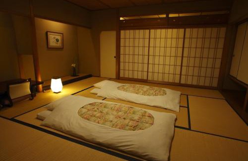 Takarazuka Hotel | Hotel Wakamizu