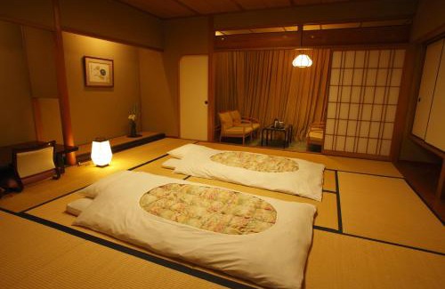 Takarazuka Hotel | Hotel Wakamizu