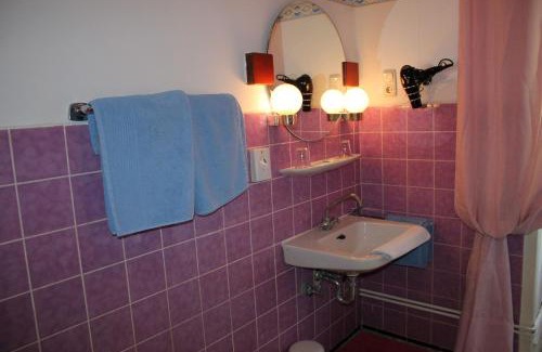 Darmstadt Hotel | Hotel Waldfriede