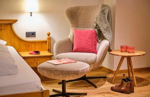 Nuttlar Hotel | Hotel Waldhaus Föckinghausen
