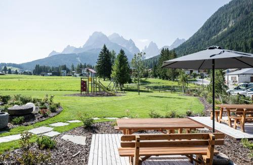 Sesto Hotel | Hotel Waldheim