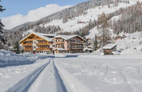 Sesto Hotel | Hotel Waldheim