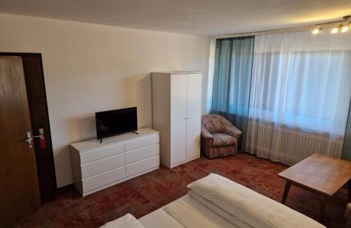 Jungholz Hotel | HOTEL WALDHORN
