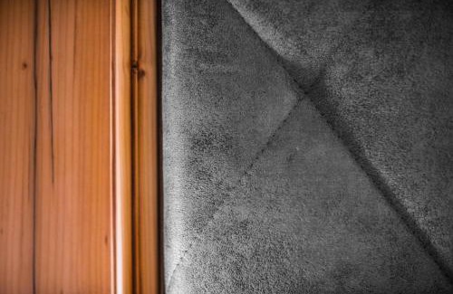 Fie allo Sciliar Hotel | Hotel Waldsee