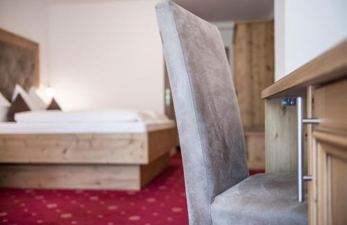 Fie allo Sciliar Hotel | Hotel Waldsee