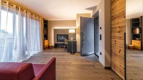 Caldaro Sulla Strada del Vino Hotel | Hotel Weingut Klosterhof