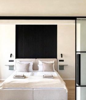 Guels Hotel | Hotel Weinhaus Kreuter