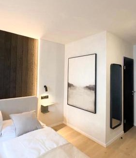 Guels Hotel | Hotel Weinhaus Kreuter