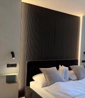 Guels Hotel | Hotel Weinhaus Kreuter