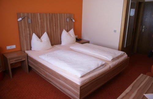 Guels Hotel | Hotel Weinhaus Kreuter
