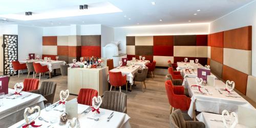 Rabla Hotel | Hotel Weiss