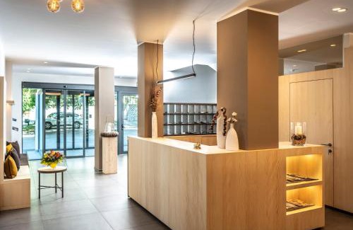 Rabla Hotel | Hotel Weiss