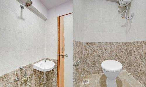 Surat Hotel | Hotel Welcome, VIP Road Vesu