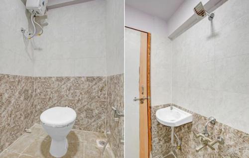 Surat Hotel | Hotel Welcome, VIP Road Vesu