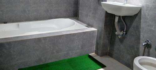 Ahmedabad Hotel | HOTEL White Palace