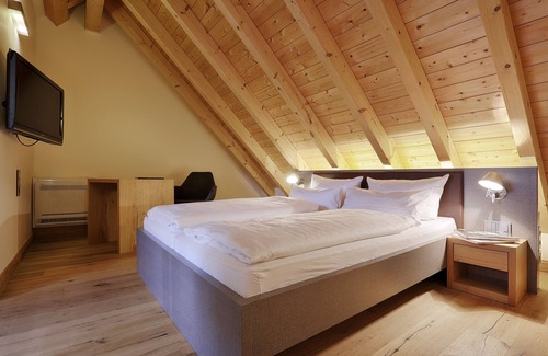Veitshoechheim Hotel | Hotel Wiener Botschaft