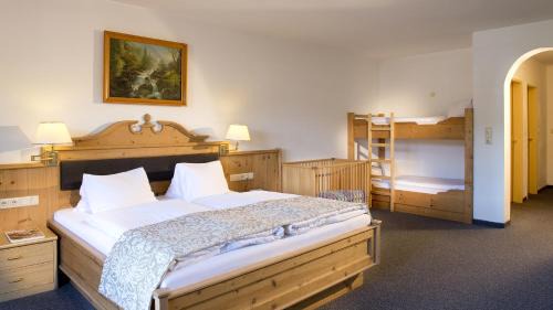 Aurach bei Kitzbuehel Hotel | Hotel Wiesenegg