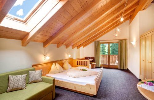Cornedo All'isarco Hotel | Hotel Wieslhof