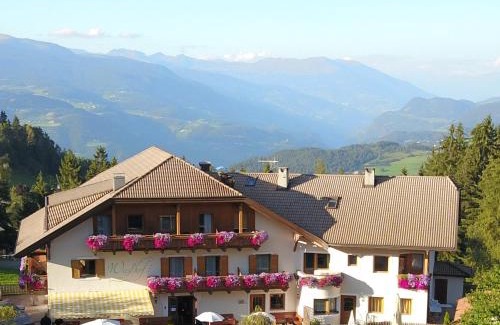 Cornedo All'isarco Hotel | Hotel Wieslhof