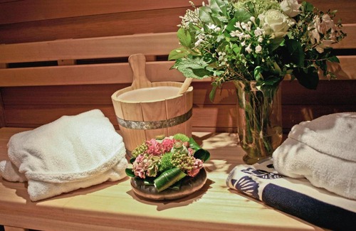 Maaseik Hotel | Hotel Wilgenhof