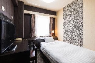 Izumi Hotel | Hotel Wing International Izumi