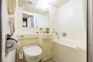 Izumi Hotel | Hotel Wing International Izumi