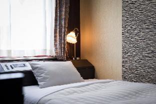 Izumi Hotel | Hotel Wing International Izumi