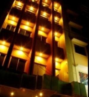 Palembang Hotel | Hotel Wisata