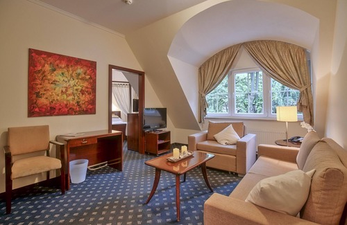 Worpswede Hotel | Hotel Worpsweder Tor