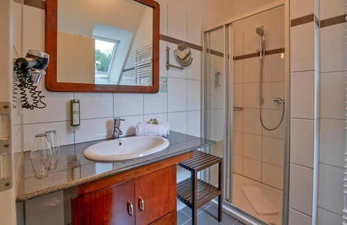 Worpswede Hotel | Hotel Worpsweder Tor
