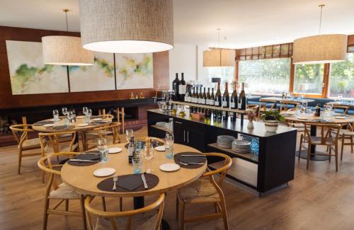 Bolvir Hotel | Hotel Xalet del Golf