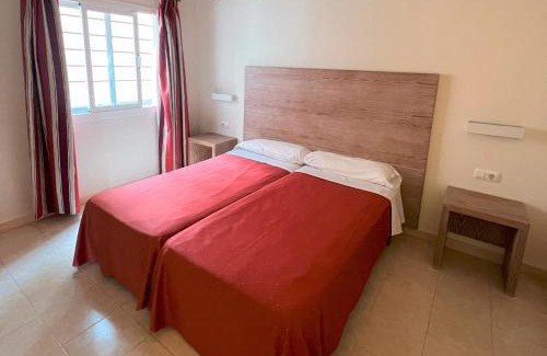 Punta Prima Hotel | Hotel Xaloc Playa