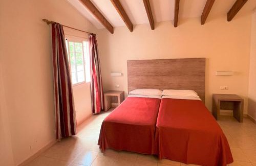 Punta Prima Hotel | Hotel Xaloc Playa