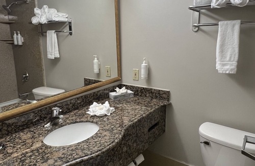 Moreno Valley Hotel | Hotel Xola