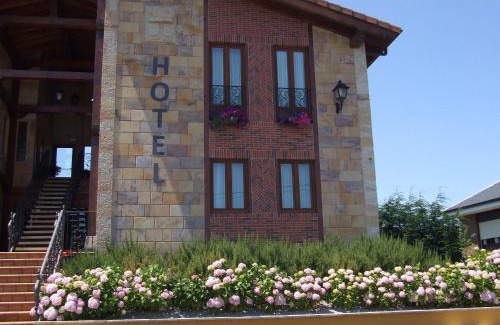 Elechas Hotel | Hotel y Apartamentos Sur de la Bahía