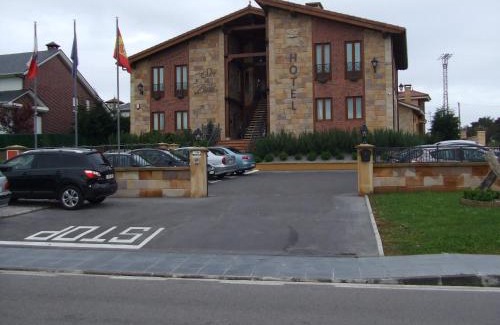Elechas Hotel | Hotel y Apartamentos Sur de la Bahía