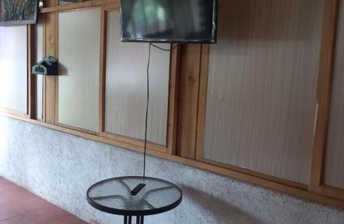 Santiago Atitlan Hotel | Hotel y Bungalows ecologicos Marcelo