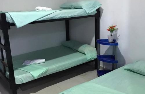 Pianguita Hotel | Hotel y cabañas dyd