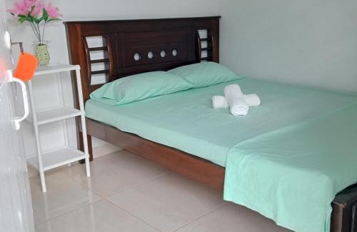 Pianguita Hotel | Hotel y cabañas dyd