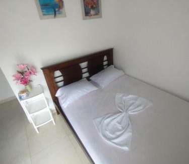 Pianguita Hotel | Hotel y cabañas dyd