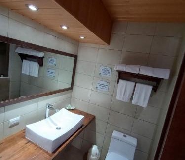 Santa Lucia Milpas Altas Hotel | HOTEL Y RESTAURANTE HACIENDA LOS VOLCANES